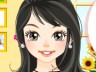 Thumbnail of Dressup Codi 037